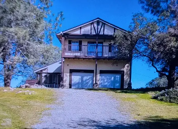 618 Covey Lane, Valley Springs, CA 95252