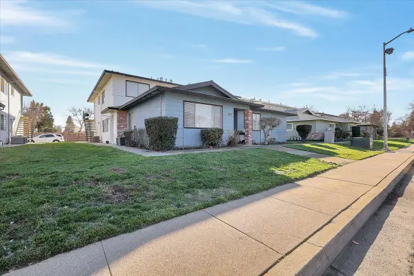 1268 Casita #3, Yuba City, CA 95991