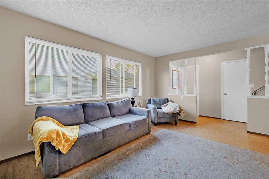 1268 Casita #3, Yuba City, CA 95991 - #3