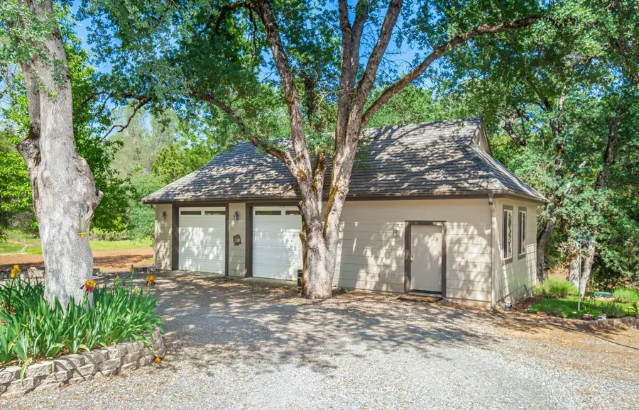 2597 Shilo Drive, Placerville, CA 95667 - #3