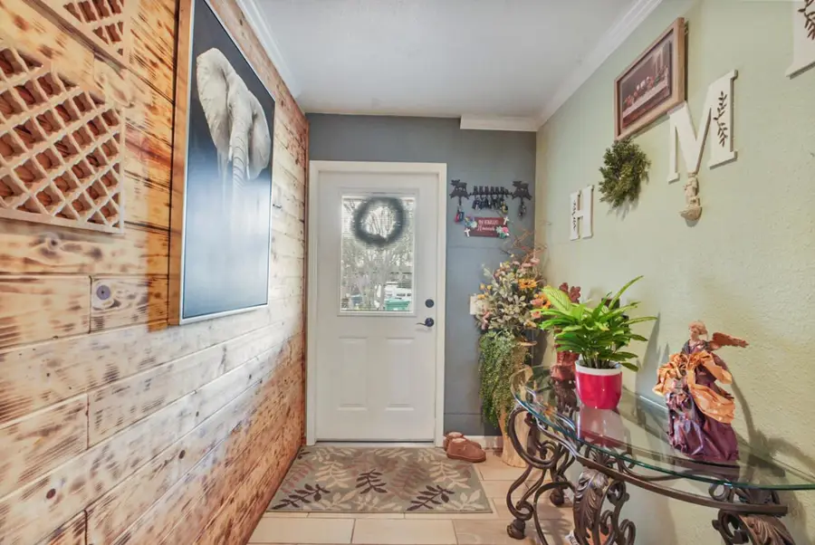 3261 E Calimyrna Road, Acampo, CA 95220 - #3