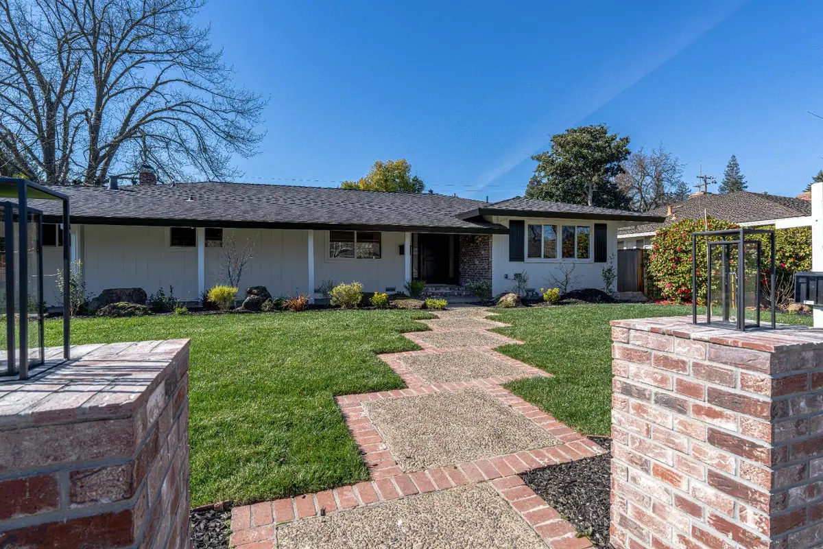811 Southwick Way, Sacramento, CA 95864 - #1