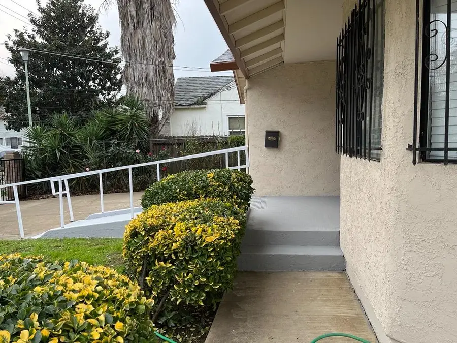 3331 9th Avenue, Sacramento, CA 95817 - #3