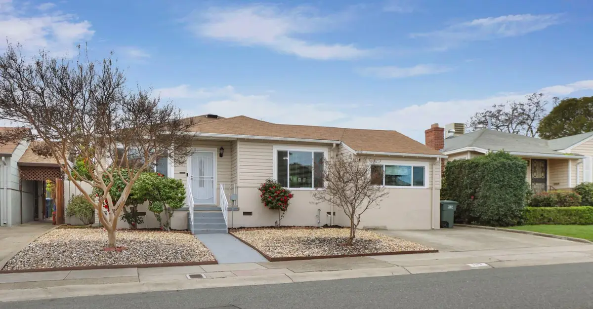 163 Hillcrest Avenue, Pittsburg, CA 94565 - #1