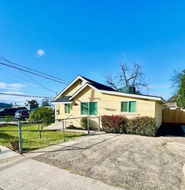 3601 Iowa Avenue, Riverbank, CA 95367 - #3