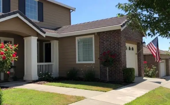 2249 Nolen Drive, Lincoln, CA 95648 - #2