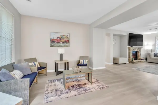 433 Castle Oaks Drive, Ione, CA 95640