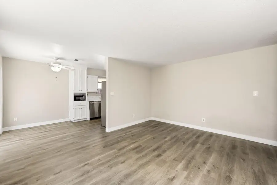 9847 Beachwood Drive, Orangevale, CA 95662 - #3