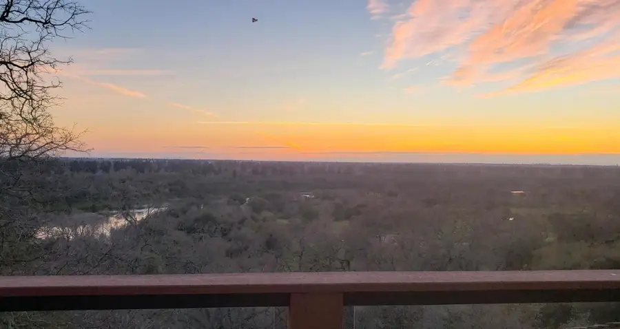 8764 Bluff Lane, Fair Oaks, CA 95628 - #2