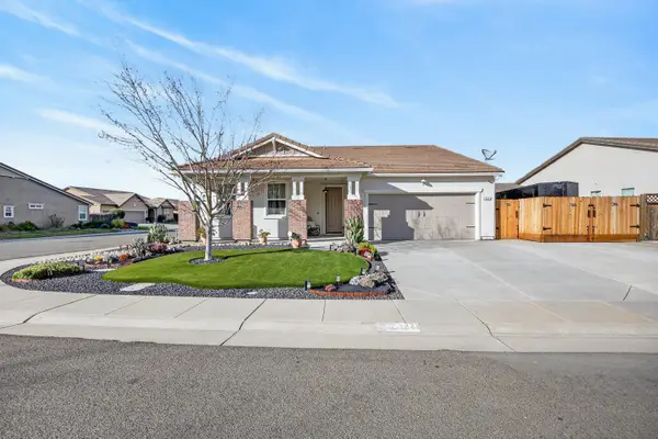 1241 Wilder Way, Galt, CA 95632