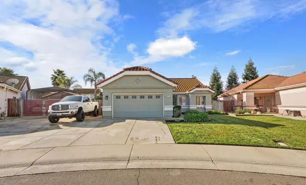 876 Cobden Way, Galt, CA 95632