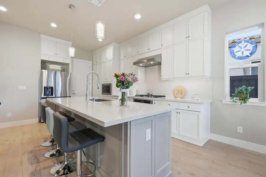 4256 Eagle View Way, Folsom, CA 95630 - #3