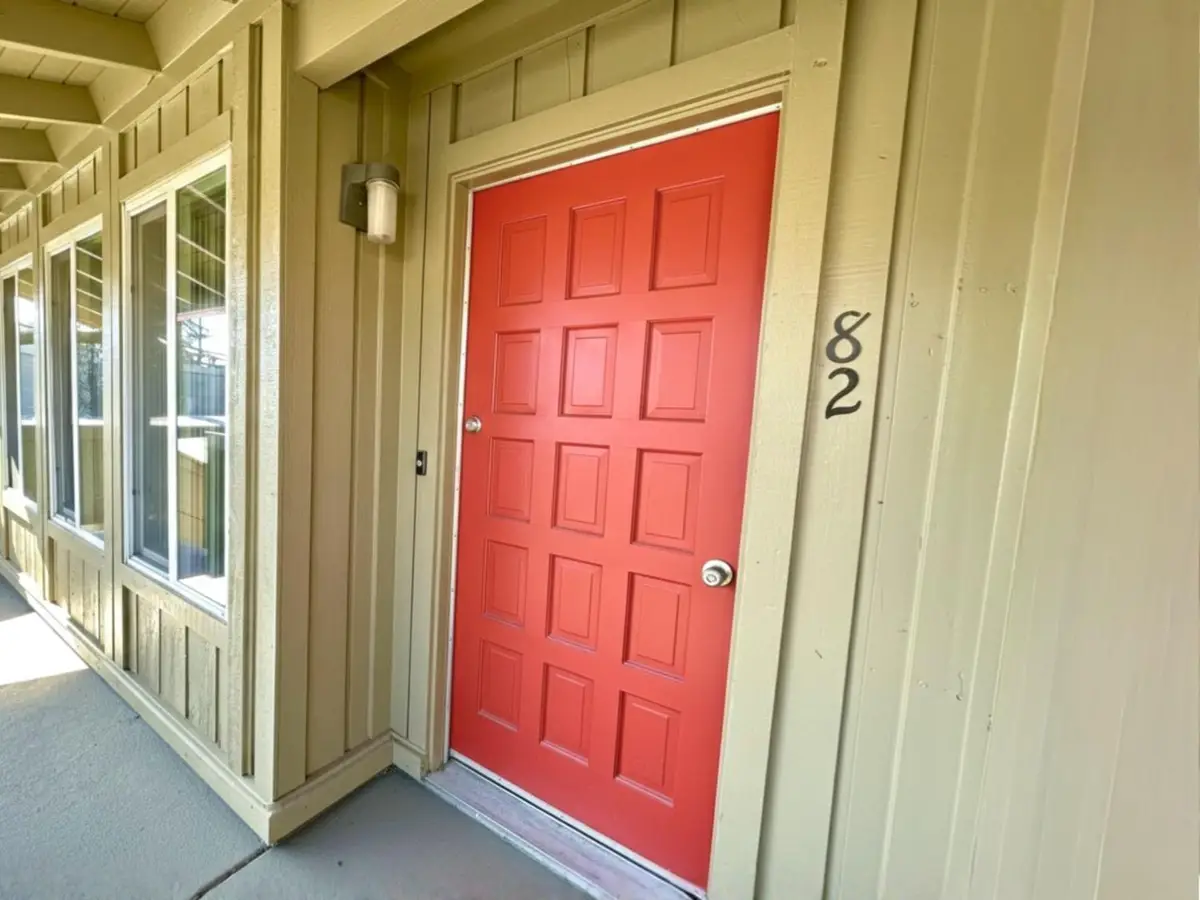 617 W Granger Avenue #82, Modesto, CA 95350 - #1