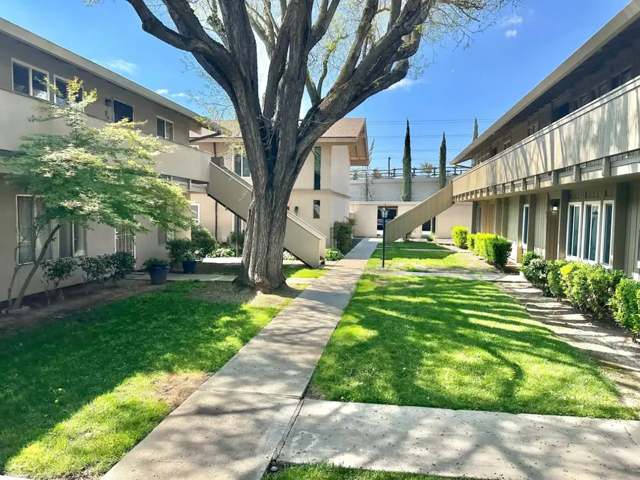 617 W Granger Avenue #82, Modesto, CA 95350 - #2