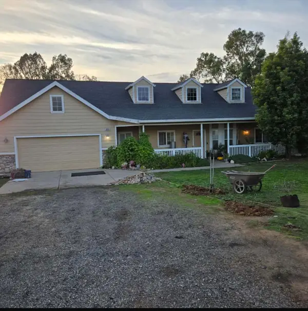 8830 Bradshaw Road, Elk Grove, CA 95624