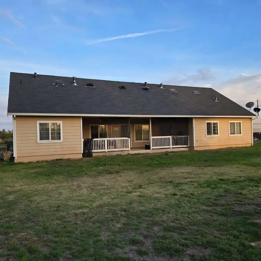 8830 Bradshaw Road, Elk Grove, CA 95624 - #2