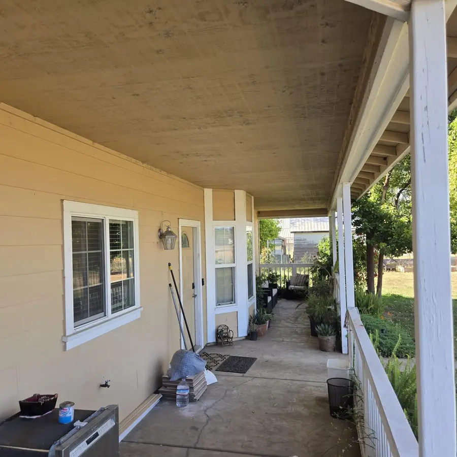 8830 Bradshaw Road, Elk Grove, CA 95624 - #3