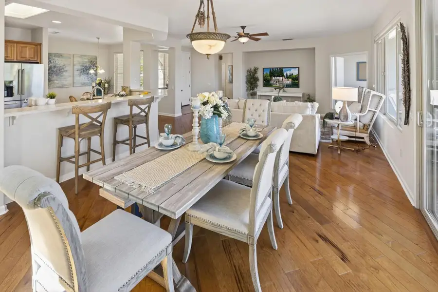 2464 Winding Way, Lincoln, CA 95648 - #3