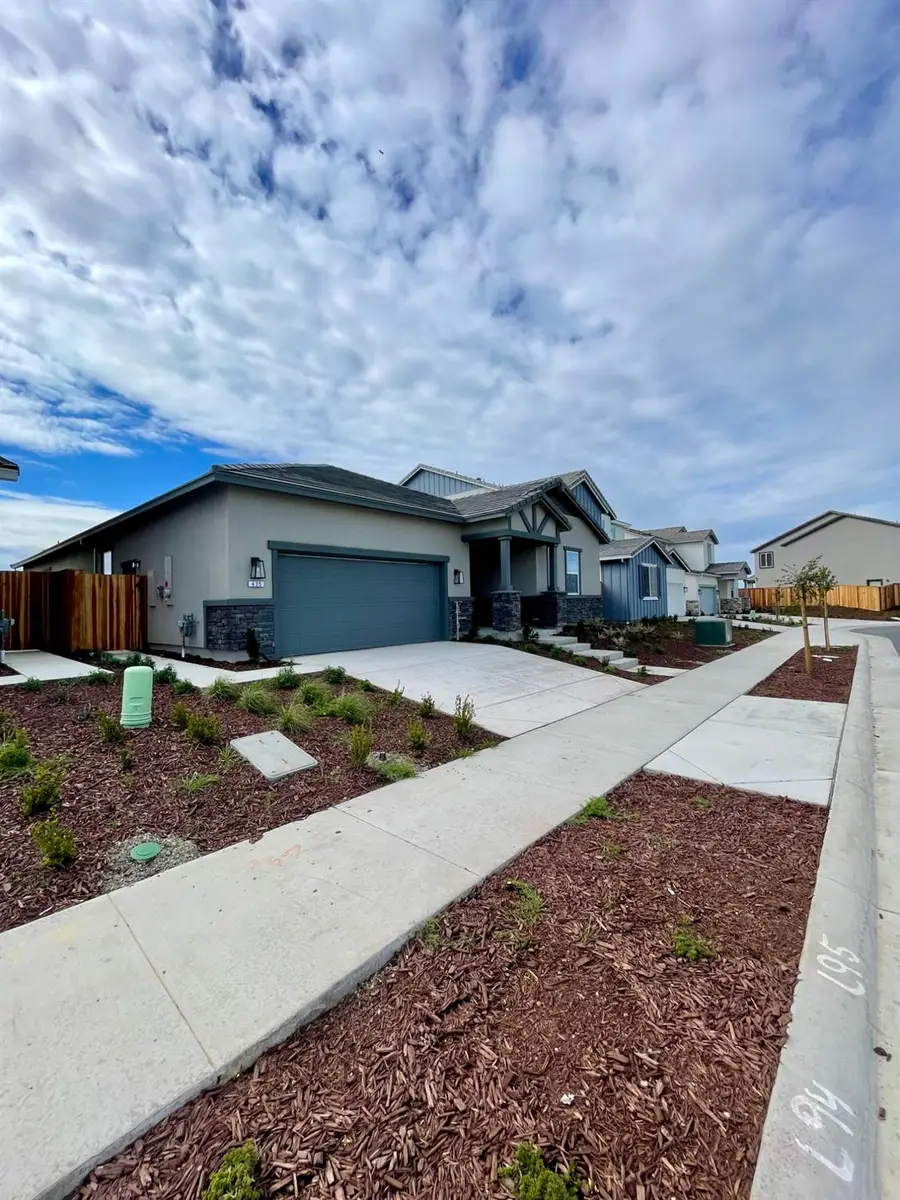 625 Silver Canoe Court, Roseville, CA 95747 - #3