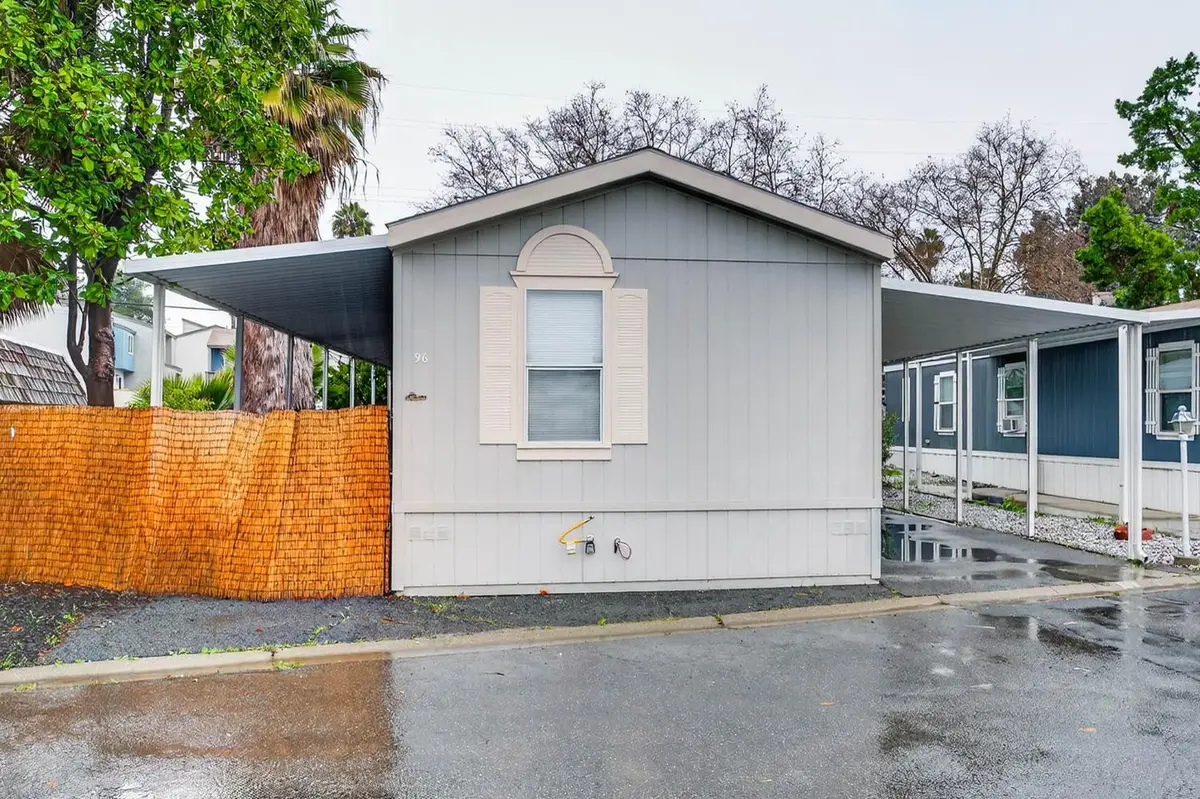 96 Welcome Avenue, Concord, CA 94518 - #1