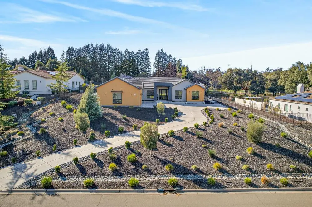 3360 Cherokee Trail, Loomis, CA 95650 - #1