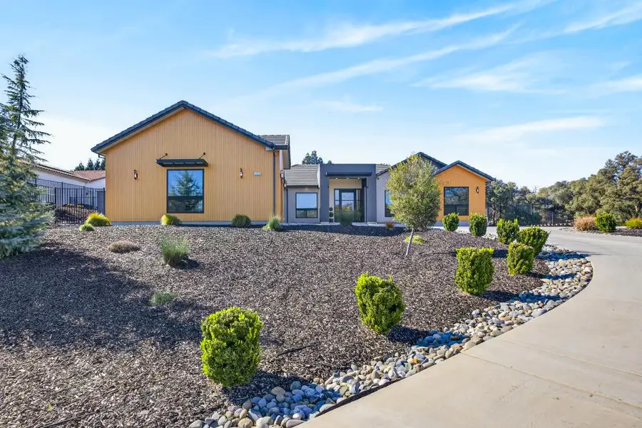 3360 Cherokee Trail, Loomis, CA 95650 - #2