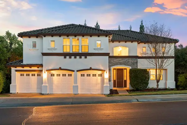 4804 Tenbury Court, Rocklin, CA 95677