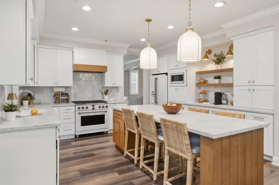 4804 Tenbury Court, Rocklin, CA 95677 - #3