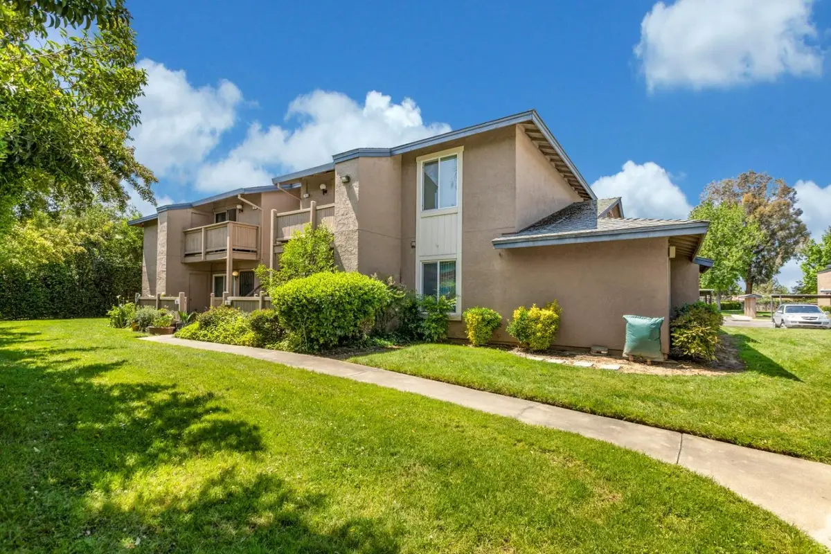 6400 66th Avenue #72, Sacramento, CA 95823 - #1