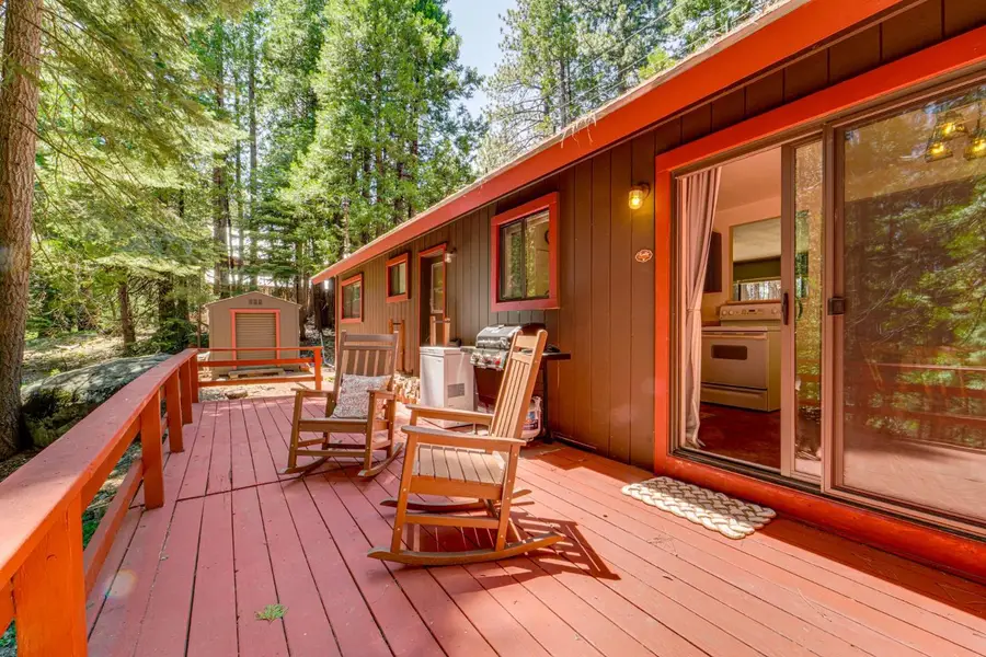 41080 Putt Road, Alta, CA 95701 - #2