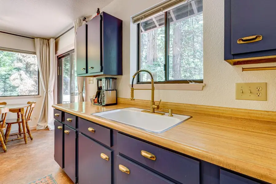 41080 Putt Road, Alta, CA 95701 - #3