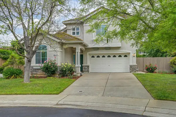 9177 Rizes Way, Elk Grove, CA 95758