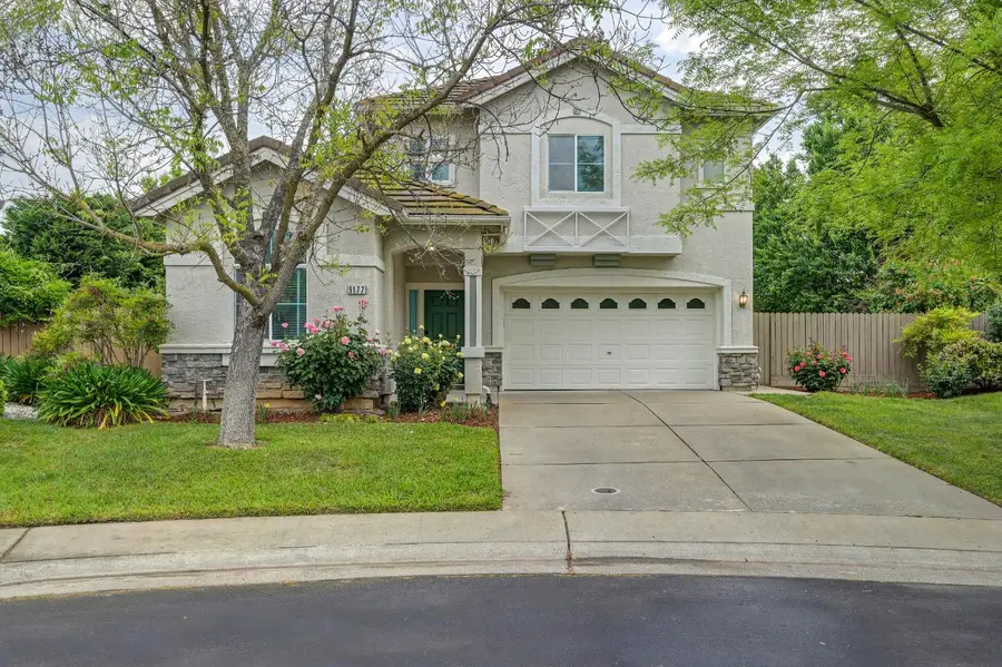 9177 Rizes Way, Elk Grove, CA 95758 - #3