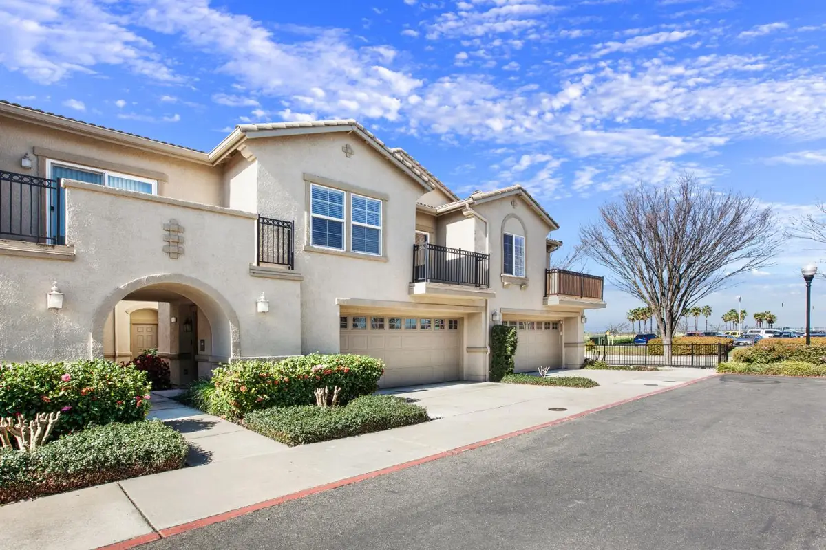 3301 N Park Drive #411, Sacramento, CA 95835 - #1