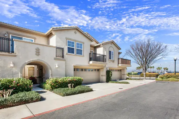 3301 N Park Drive #411, Sacramento, CA 95835