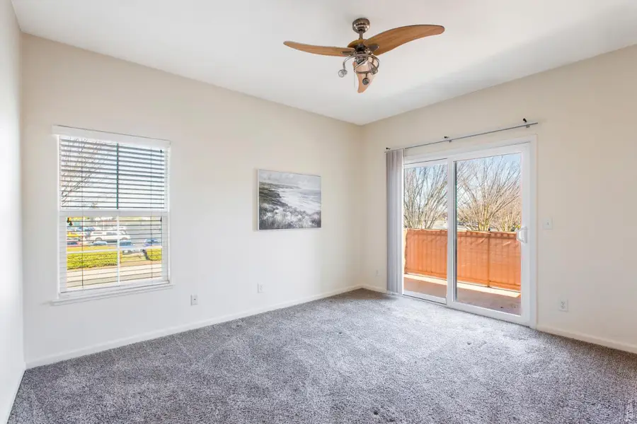 3301 N Park Drive #411, Sacramento, CA 95835 - #3