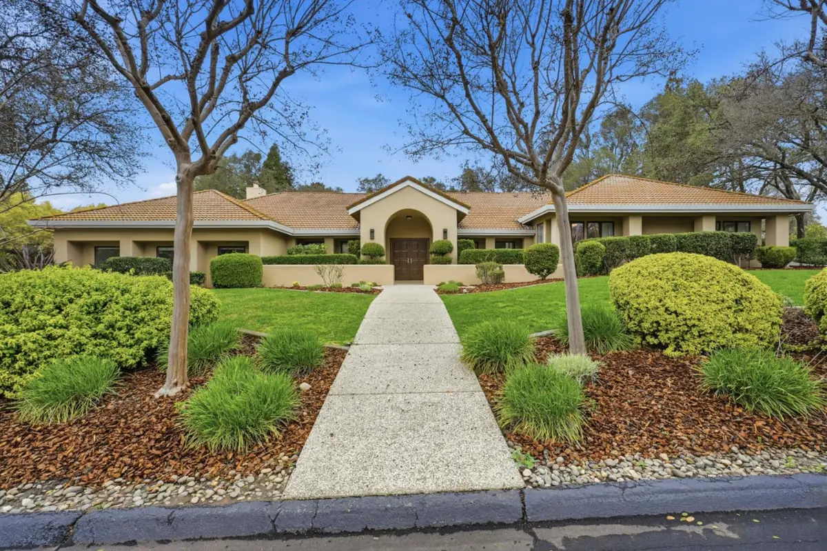 9880 Los Lagos Circle #N, Granite Bay, CA 95746 - #1