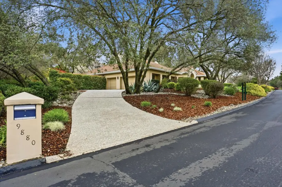 9880 Los Lagos Circle #N, Granite Bay, CA 95746 - #3