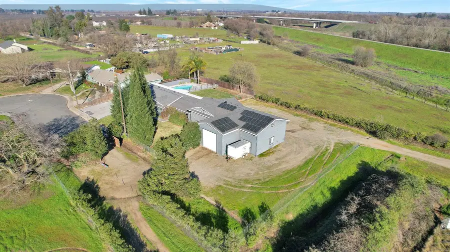 7307 N Roberta Way, Marysville, CA 95901 - #3