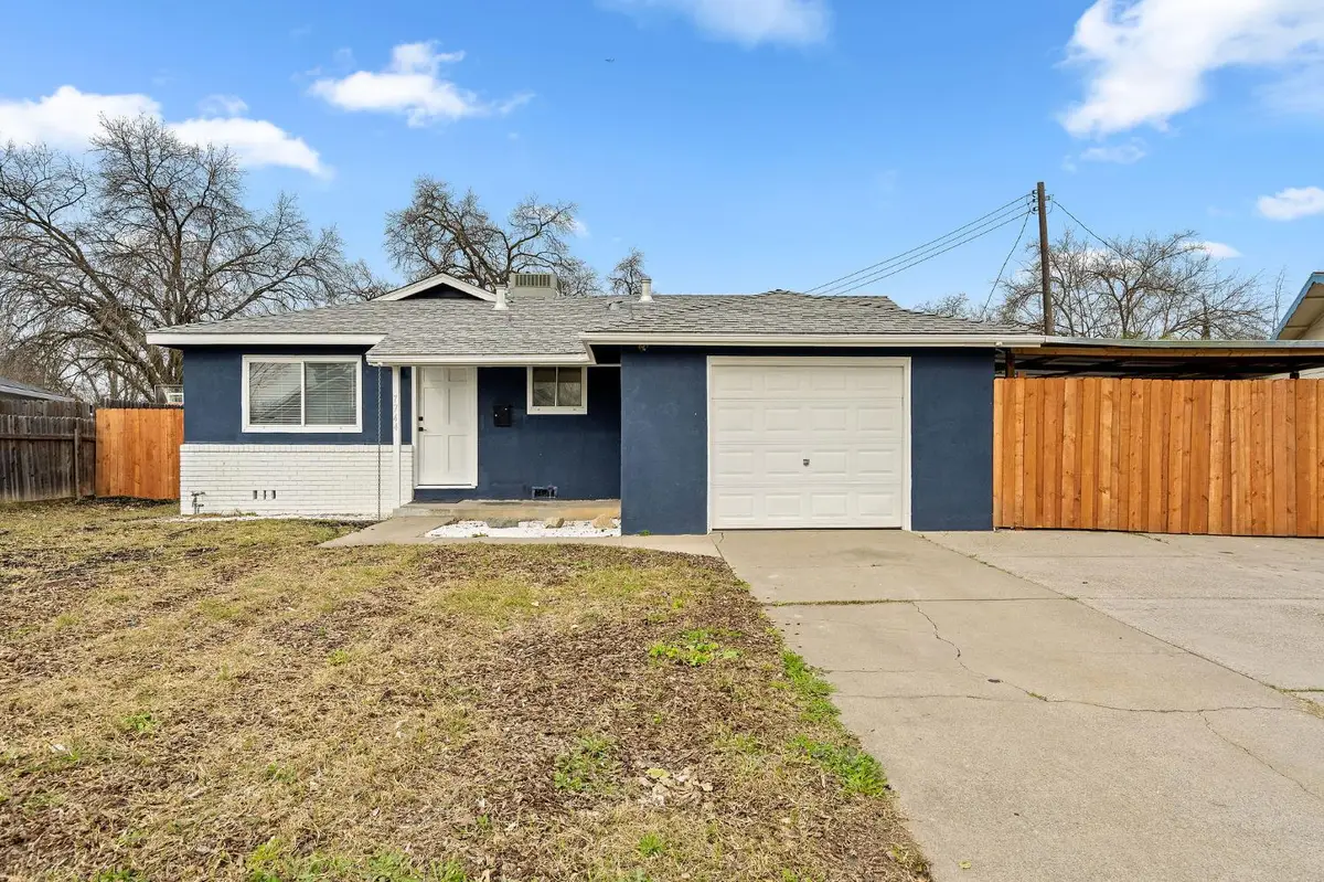 7744 Rudyard Circle, Antelope, CA 95843 - #1