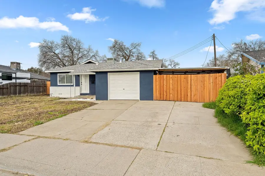 7744 Rudyard Circle, Antelope, CA 95843 - #3