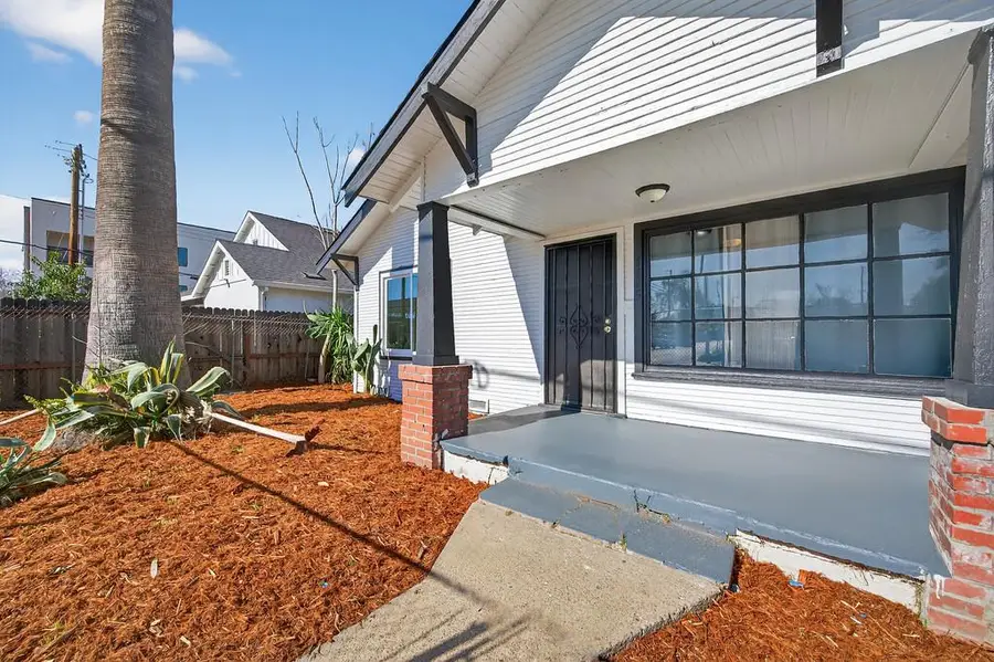 3325 12th Avenue, Sacramento, CA 95817 - #2