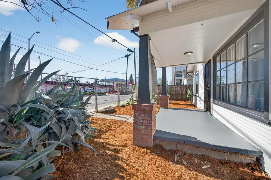 3325 12th Avenue, Sacramento, CA 95817 - #3