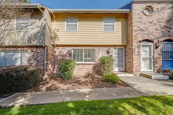 6325 Wexford Circle, Citrus Heights, CA 95621