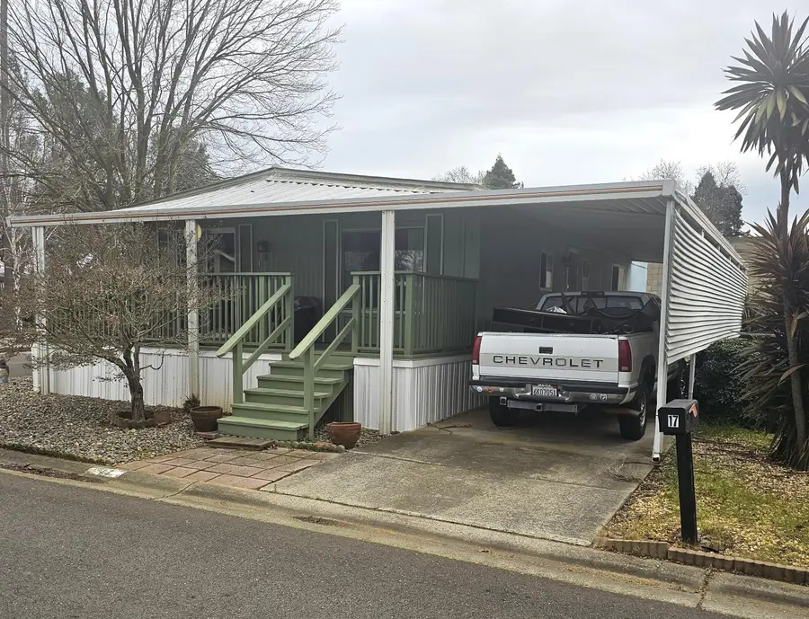 17 Calle Margarita, Elk Grove, CA 95624 - #3