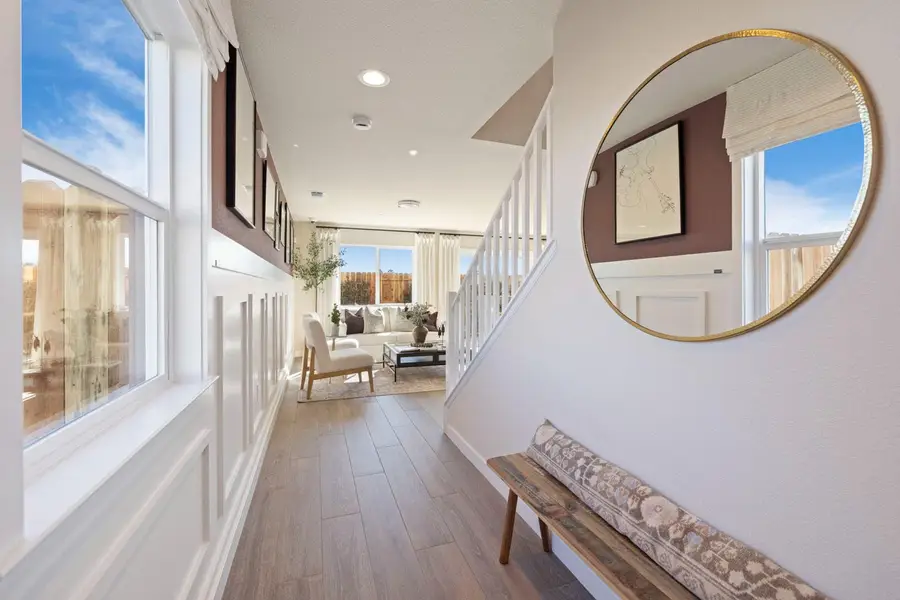 436 Lemongrass Street, Turlock, CA 95380 - #3