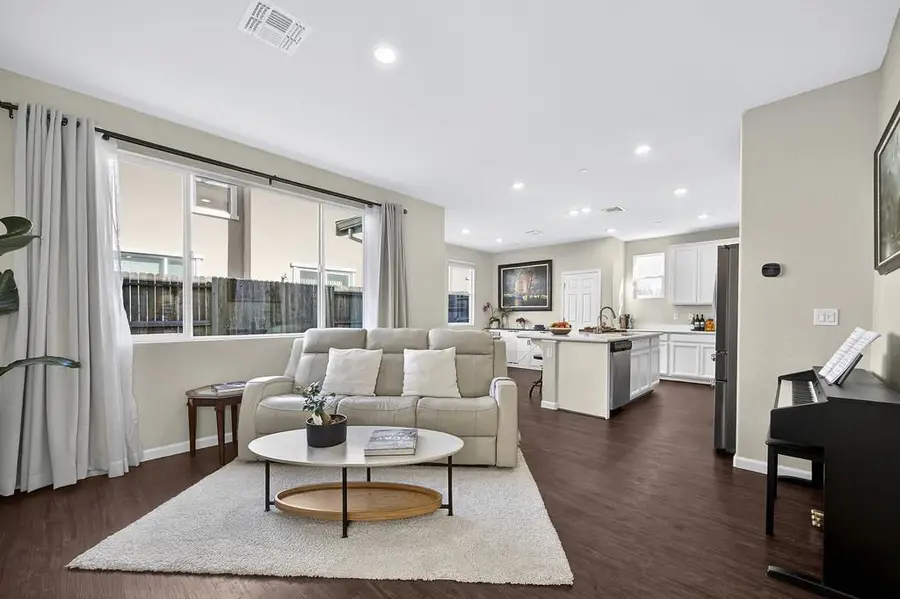 4264 Emerald Gate Lane, Folsom, CA 95630 - #2