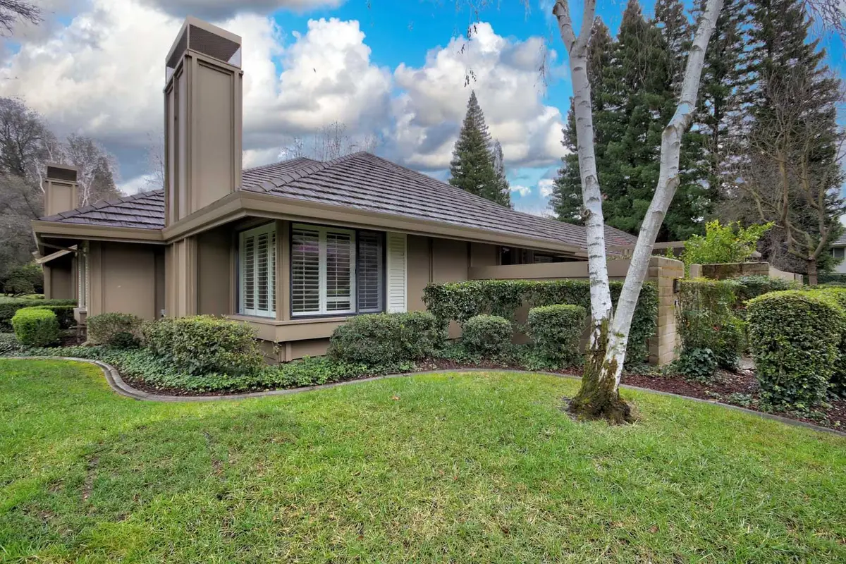 11430 Coloma Road, Gold River, CA 95670 - #1