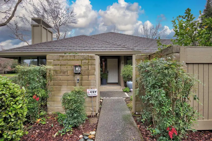 11430 Coloma Road, Gold River, CA 95670 - #3