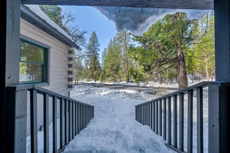 5449 Highway 4, Hathaway Pines, CA 95222 - #3